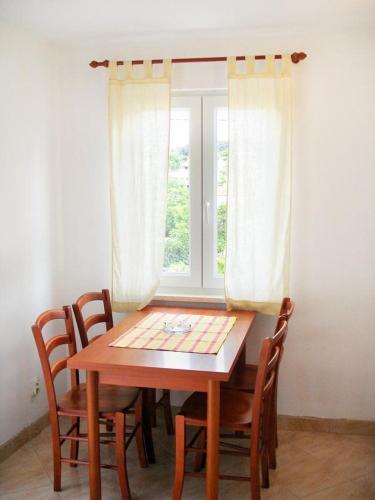 Apartment Sutivan 745b