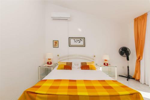 Hostal Apartments And Rooms Josipa