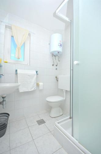 Hostal Apartments And Rooms Josipa