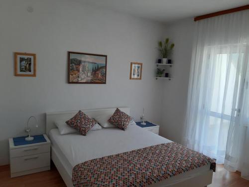 Apartment Jelsa 134a