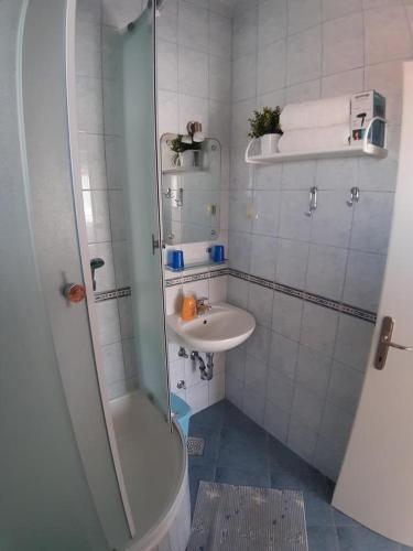 Apartment Jelsa 134a