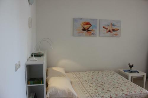 Apartments Oaza Regi