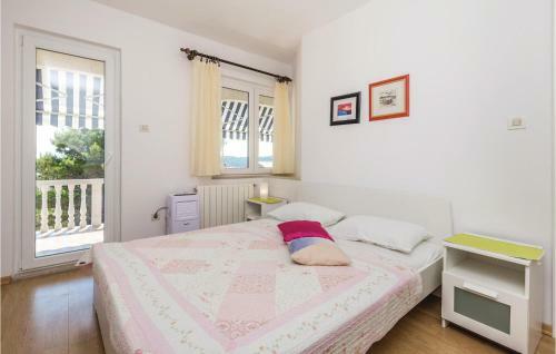 Apartment Barbat *xlv *