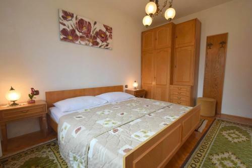 Apartment Dusan