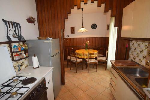Apartment Dusan