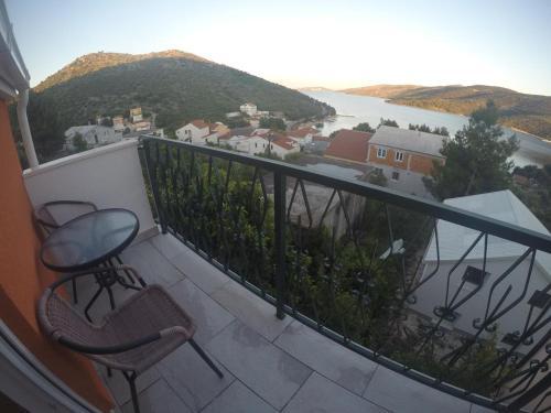 Apartamentos Studio Marina 11607a