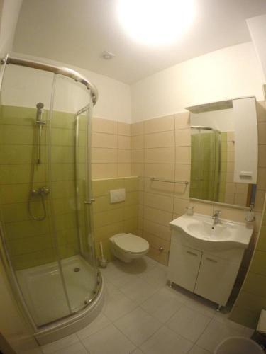 Apartamentos Studio Marina 11607a
