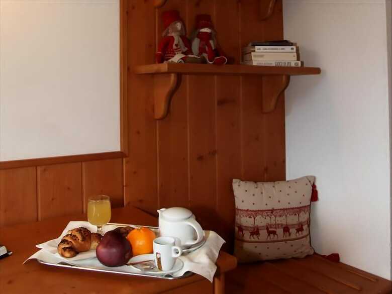Hotel Nigritella