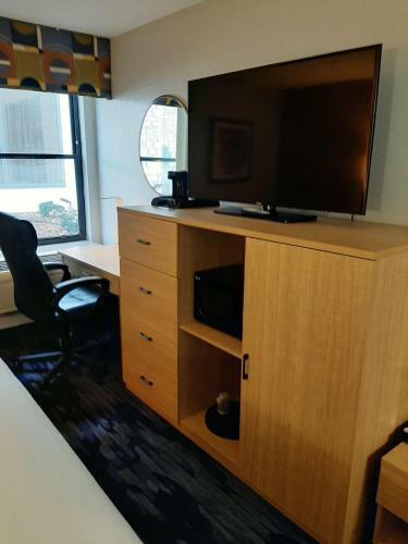 Hotel Hampton Inn Batesville In