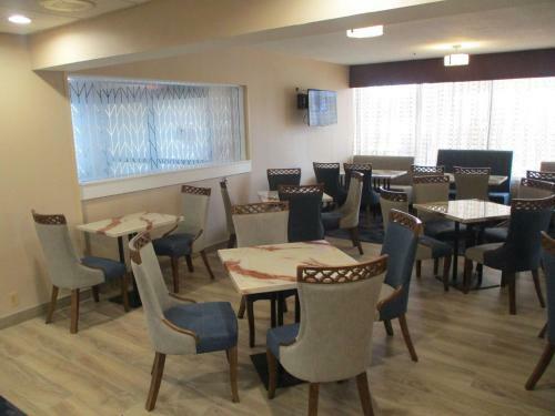 Hotel Hampton Inn Batesville In