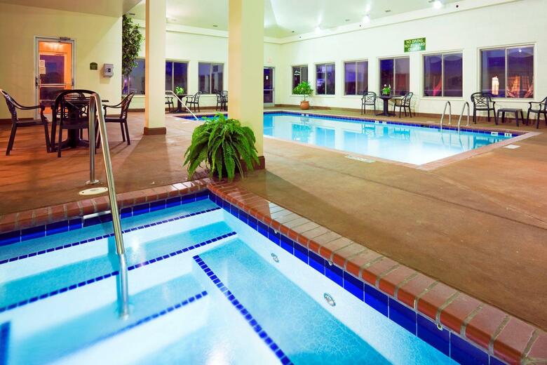 Hotel Holiday Inn Express Athens