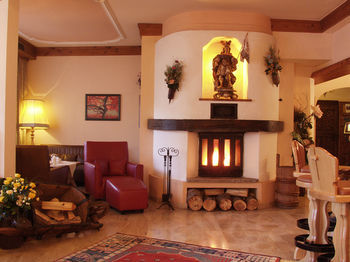 Hotel Zur Dorfschmiede