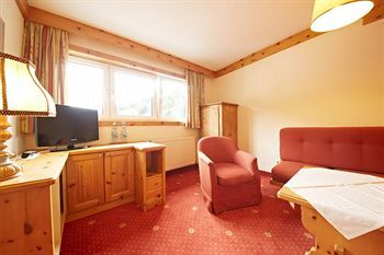 Hotel Zur Dorfschmiede
