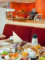 Hotel Mercure Aachen Am Dom