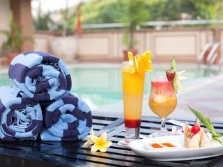 Hotel Mercure