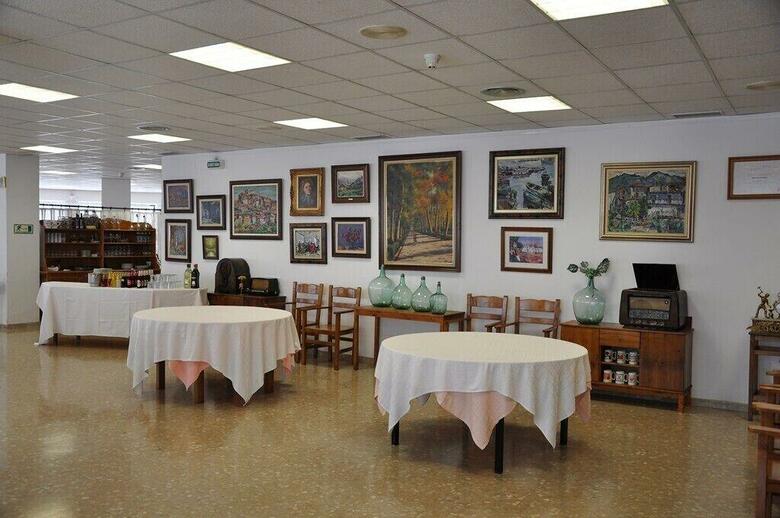 Hotel Boncompte