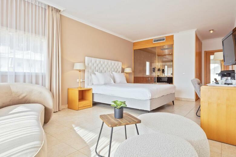 Hotel Barcarola