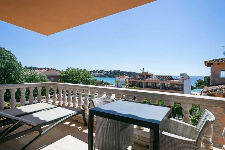 Hotel Barcarola