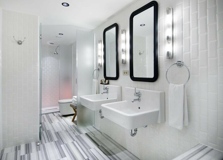 Hotel The Cettia Istanbul
