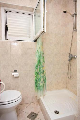 Apartment Zadar - Diklo 5794b