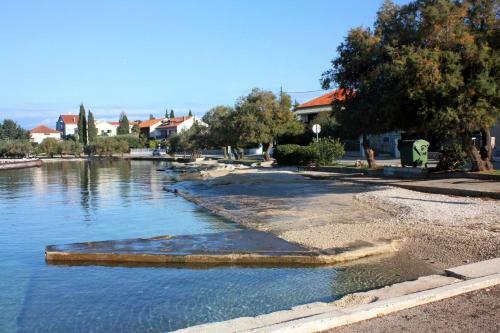 Apartment Zadar - Diklo 5794b