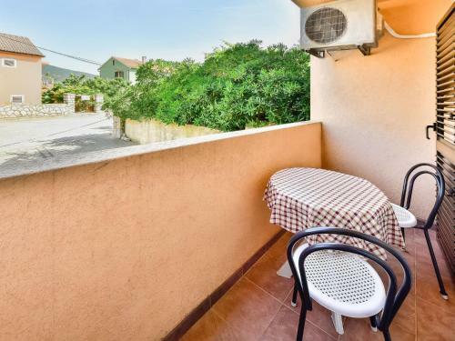 Apartment Marija.1