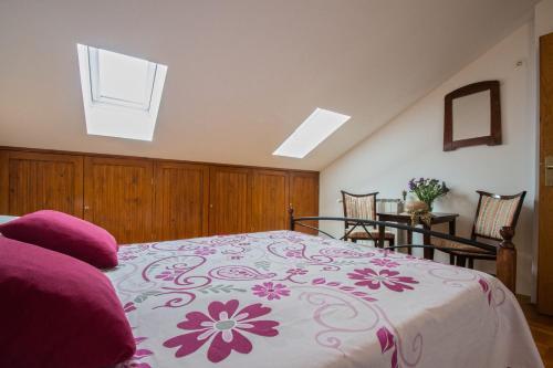 Studio Apartment Tomi 1