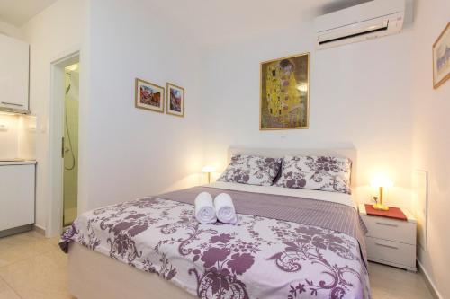 Hostal Villa Jozica