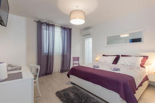 Hostal Villa Jozica