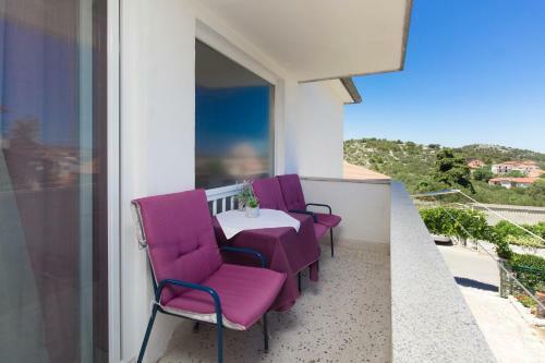 Hostal Villa Jozica
