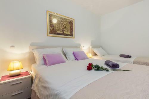 Hostal Villa Jozica