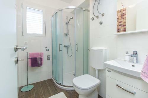 Hostal Villa Jozica
