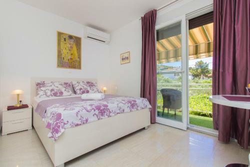 Hostal Villa Jozica