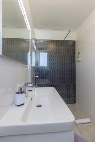 Hostal Villa Jozica