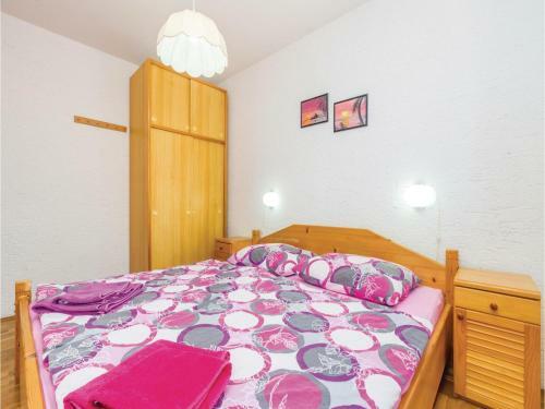 Apartment Kornic *xc *