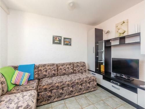 Apartment Kornic *xc *