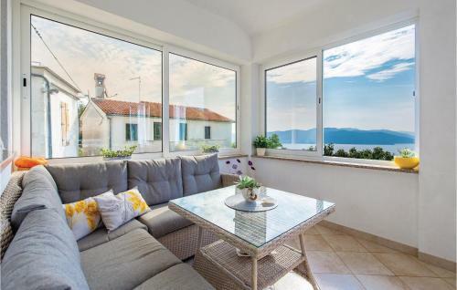 Holiday Home Zagore IV