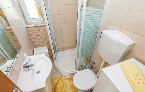 Holiday Home Zagore IV
