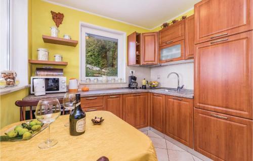 Holiday Home Zagore IV
