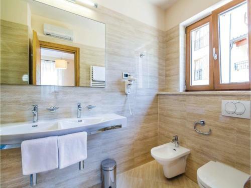 Holiday Home Turcic I