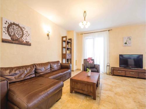 Holiday Home Turcic I