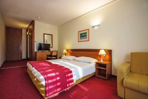 Hotel Niko