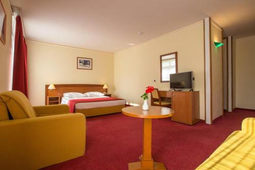 Hotel Niko