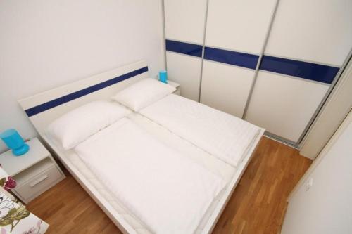 Apartment Biograd Na Moru 6438a