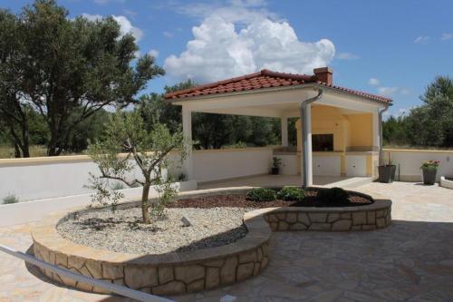 Apartment Biograd Na Moru 6438a