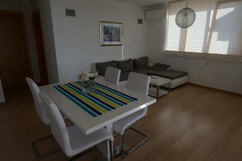Apartment Mara