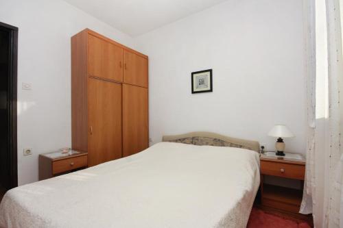 Apartment Kozino 5734b