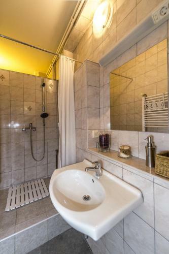 Apartman Novi Grad
