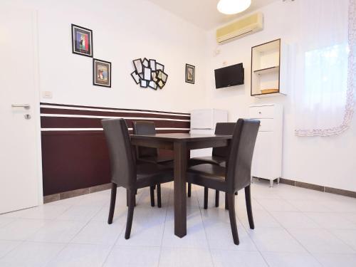 Apartment Mira.1