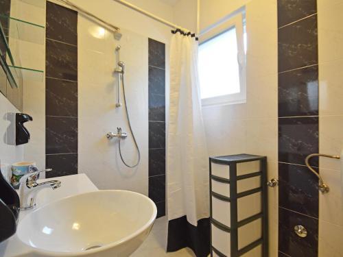 Apartment Mira.1